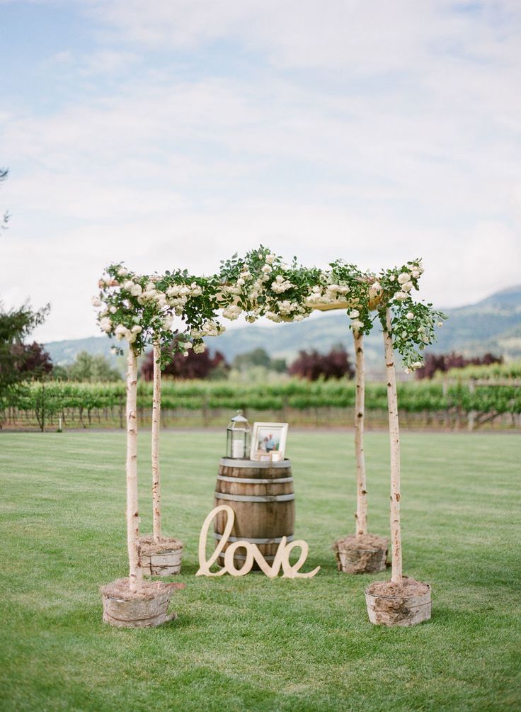 WEDDING DIY IDEAS- SAVE MONEY AND PERSONALISE YOUR DAY.